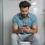 Featured image placeholder 16:9