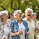 Featured image placeholder 16:9