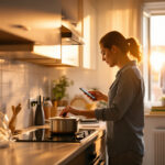 Featured image placeholder 16:9