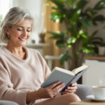 Featured image placeholder 16:9