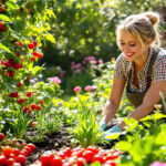 Featured image placeholder 16:9