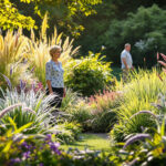 Featured image placeholder 16:9