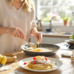 Featured image placeholder 16:9