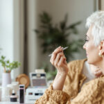 Featured image placeholder 16:9