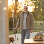 Featured image placeholder 16:9