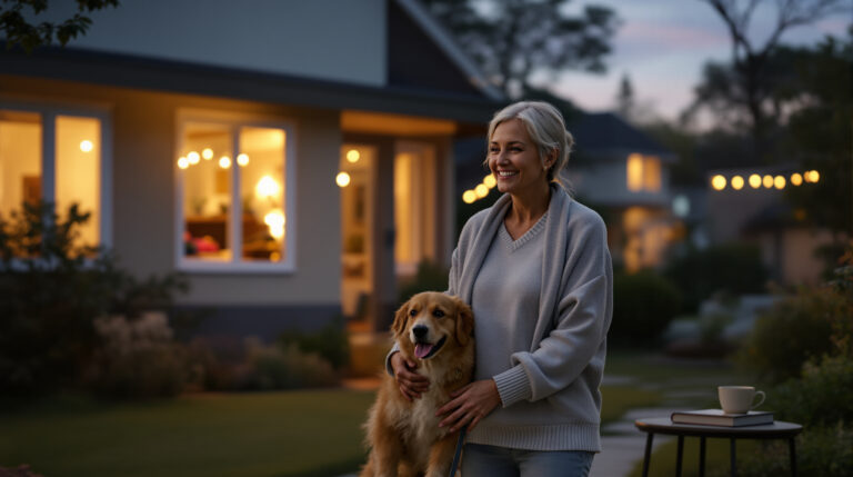 רמת הסוכר בדם: ארבעה הרגלים שכדאי לאמץ אחרי השעה 17:00 כדי למנוע קפיצות סוכר, לפי אנדוקרינולוגים