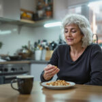 Featured image placeholder 16:9