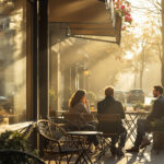 Featured image placeholder 16:9