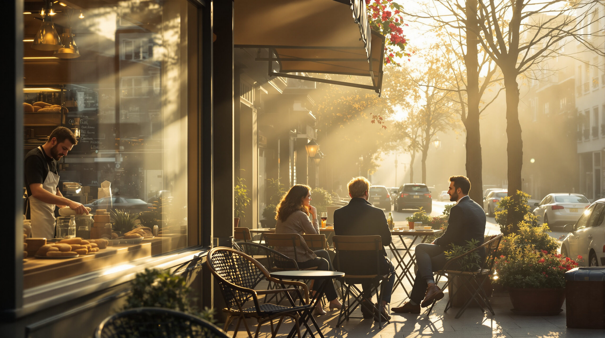 אסטרולוגיה: המזלות שיקבלו מתנה עוצמתית מהיקום ביום שני, 20 באפריל 2026