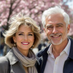 Featured image placeholder 16:9