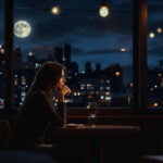 Featured image placeholder 16:9