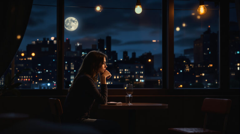 מאי 2026: 5 מזלות מתקרבים לנקודת המפנה הגדולה ביותר בחייהם