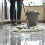 Featured image placeholder 16:9