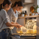 Featured image placeholder 16:9