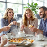 Featured image placeholder 16:9