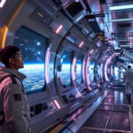 Featured image placeholder 16:9