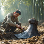 Featured image placeholder 16:9