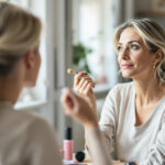 Featured image placeholder 16:9