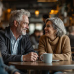 Featured image placeholder 16:9