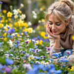 Featured image placeholder 16:9