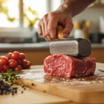 Featured image placeholder 16:9