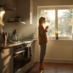 Featured image placeholder 16:9