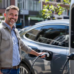 Featured image placeholder 16:9