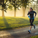 Featured image placeholder 16:9