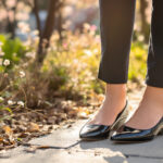 Featured image placeholder 16:9