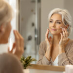 Featured image placeholder 16:9