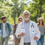 Featured image placeholder 16:9