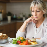 Featured image placeholder 16:9