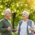 Featured image placeholder 16:9