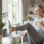 Featured image placeholder 16:9