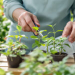 Featured image placeholder 16:9