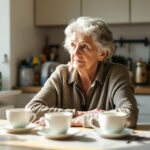 Featured image placeholder 16:9