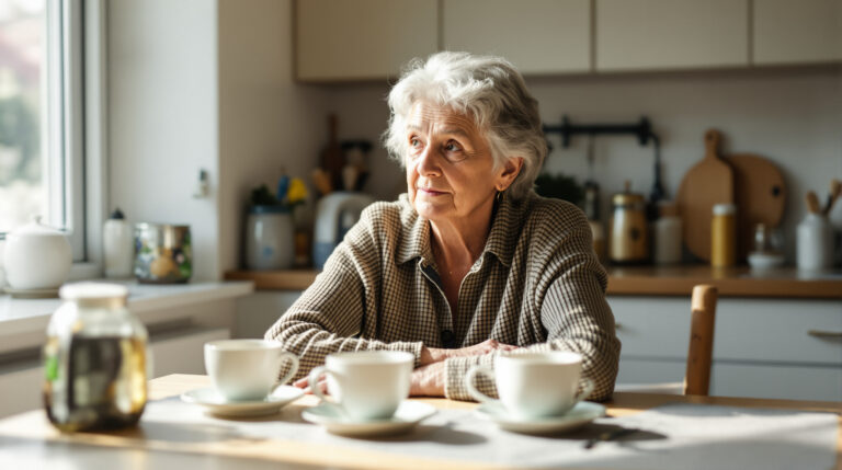 יותר מדי קפה עלול להזיק לבריאות העצם לאחר גיל 70, כך לפי חוקרים