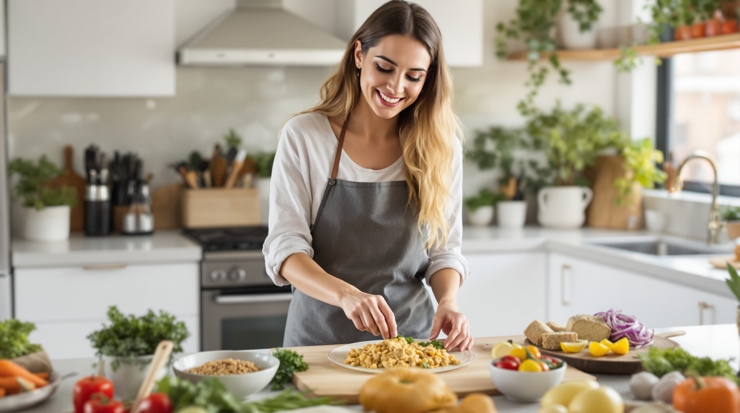 8 מזונות מהצומח בפחות מ-3 אירו שמכילים יותר חלבון מביצה ועוזרים לרדת במשקל במהירות