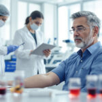 Featured image placeholder 16:9