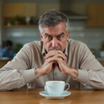 Featured image placeholder 16:9