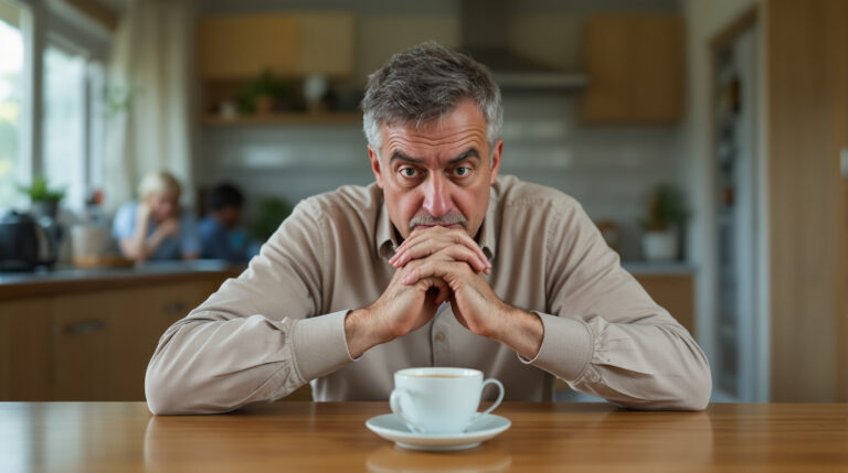 9 השפעות של חינוך נוקשה, שנים אחר כך (לפי הפסיכולוגיה)