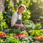 Featured image placeholder 16:9