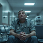 Featured image placeholder 16:9