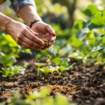 Featured image placeholder 16:9