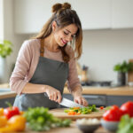 Featured image placeholder 16:9