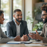 Featured image placeholder 16:9