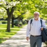 Featured image placeholder 16:9