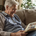 Featured image placeholder 16:9