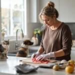 Featured image placeholder 16:9