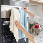 Featured image placeholder 16:9